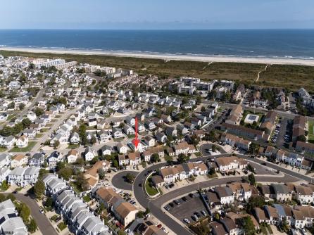 72 Delmar Dr, Brigantine, NJ, 08203 Aditional Picture