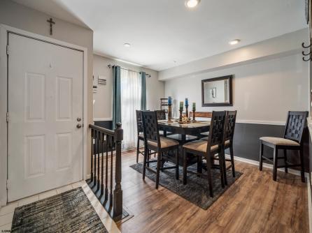 72 Delmar Dr, Brigantine, NJ, 08203 Aditional Picture