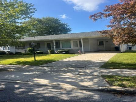12 Cornell, Somers Point, NJ, 08244 Aditional Picture