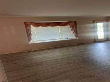 12 Cornell, Somers Point, NJ, 08244 Aditional Picture