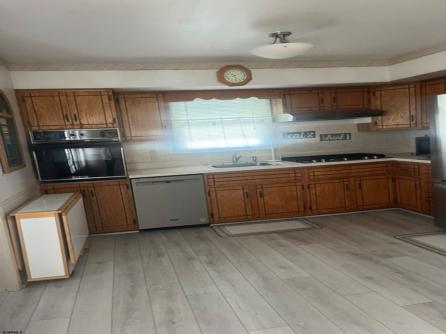 12 Cornell, Somers Point, NJ, 08244 Aditional Picture