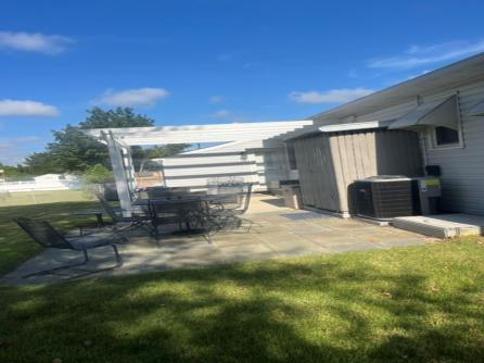 12 Cornell, Somers Point, NJ, 08244 Aditional Picture