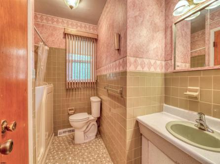 12 Cornell, Somers Point, NJ, 08244 Aditional Picture
