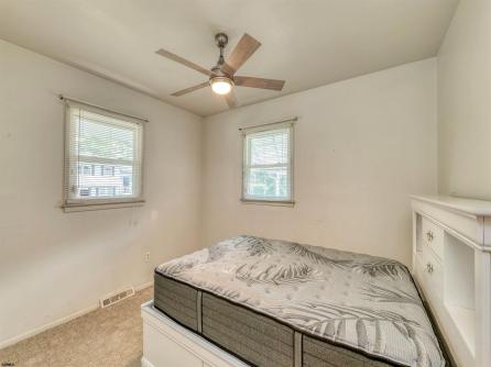 12 Cornell, Somers Point, NJ, 08244 Aditional Picture