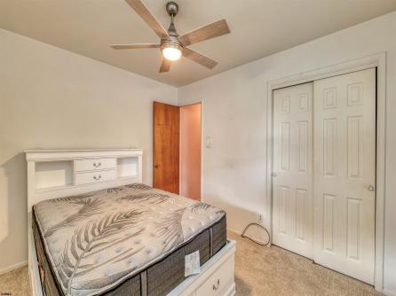 12 Cornell, Somers Point, NJ, 08244 Aditional Picture