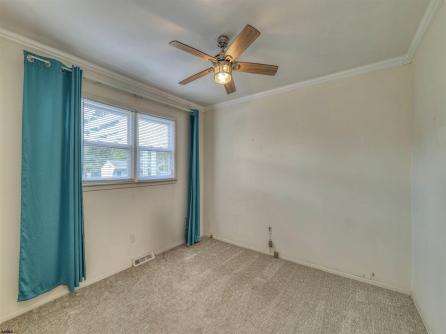 12 Cornell, Somers Point, NJ, 08244 Aditional Picture
