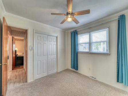 12 Cornell, Somers Point, NJ, 08244 Aditional Picture