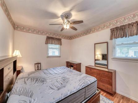 12 Cornell, Somers Point, NJ, 08244 Aditional Picture