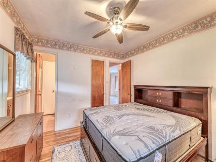 12 Cornell, Somers Point, NJ, 08244 Aditional Picture