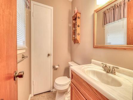12 Cornell, Somers Point, NJ, 08244 Aditional Picture