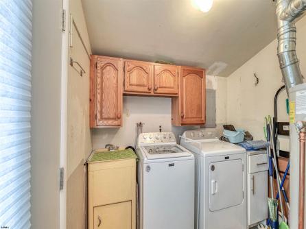 12 Cornell, Somers Point, NJ, 08244 Aditional Picture