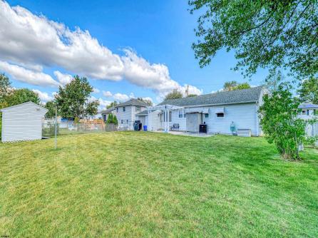 12 Cornell, Somers Point, NJ, 08244 Aditional Picture