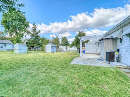 12 Cornell, Somers Point, NJ, 08244 Aditional Picture