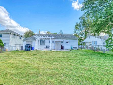 12 Cornell, Somers Point, NJ, 08244 Aditional Picture