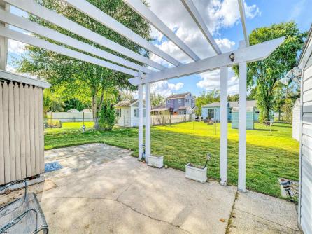 12 Cornell, Somers Point, NJ, 08244 Aditional Picture