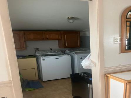 12 Cornell, Somers Point, NJ, 08244 Aditional Picture