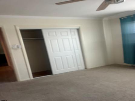 12 Cornell, Somers Point, NJ, 08244 Aditional Picture
