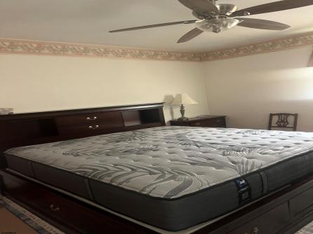12 Cornell, Somers Point, NJ, 08244 Aditional Picture