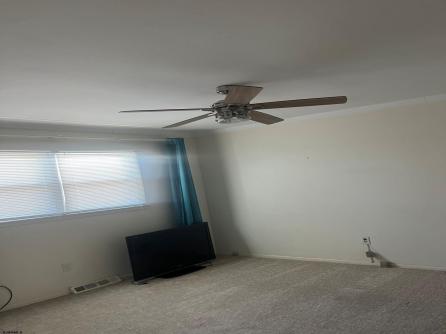 12 Cornell, Somers Point, NJ, 08244 Aditional Picture