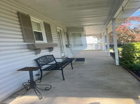 12 Cornell, Somers Point, NJ, 08244 Aditional Picture