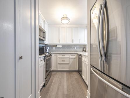 4540 Brigantine, S  201, Brigantine, NJ, 08203 Aditional Picture
