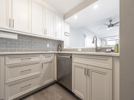 4540 Brigantine, S  201, Brigantine, NJ, 08203 Aditional Picture