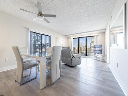 4540 Brigantine, S  201, Brigantine, NJ, 08203 Aditional Picture