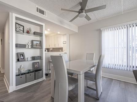 4540 Brigantine, S  201, Brigantine, NJ, 08203 Aditional Picture