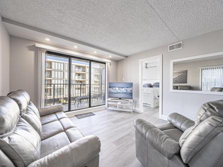 4540 Brigantine, S  201, Brigantine, NJ, 08203 Aditional Picture