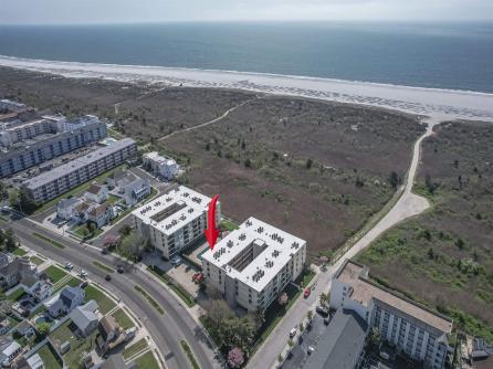 4540 Brigantine, S  201, Brigantine, NJ, 08203 Aditional Picture