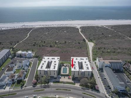 4540 Brigantine, S  201, Brigantine, NJ, 08203 Aditional Picture