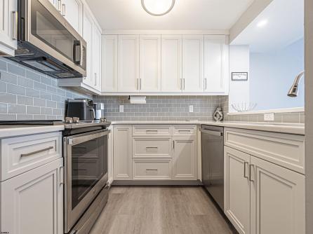 4540 Brigantine, S  201, Brigantine, NJ, 08203 Aditional Picture