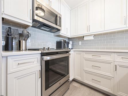 4540 Brigantine, S  201, Brigantine, NJ, 08203 Aditional Picture