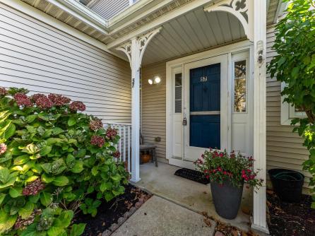 57 Anchorage, 705, Atlantic City, NJ, 08401 Aditional Picture