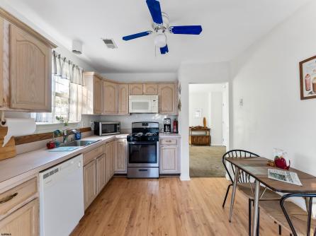 57 Anchorage, 705, Atlantic City, NJ, 08401 Aditional Picture