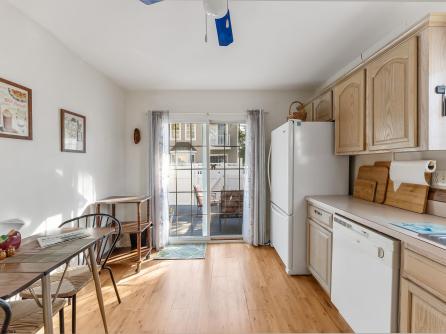 57 Anchorage, 705, Atlantic City, NJ, 08401 Aditional Picture