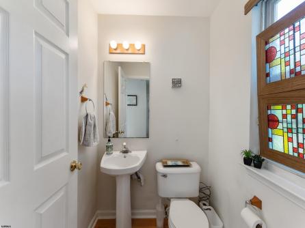 57 Anchorage, 705, Atlantic City, NJ, 08401 Aditional Picture