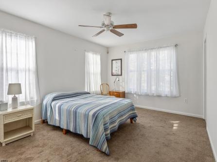 57 Anchorage, 705, Atlantic City, NJ, 08401 Aditional Picture