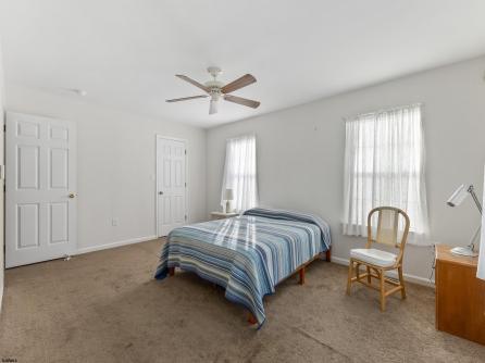 57 Anchorage, 705, Atlantic City, NJ, 08401 Aditional Picture