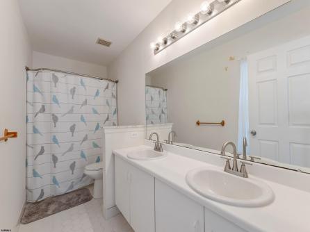 57 Anchorage, 705, Atlantic City, NJ, 08401 Aditional Picture