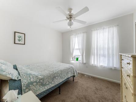 57 Anchorage, 705, Atlantic City, NJ, 08401 Aditional Picture