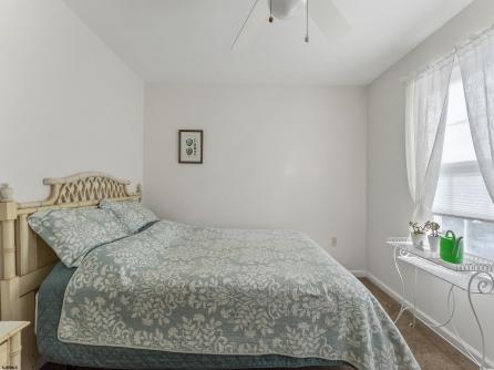 57 Anchorage, 705, Atlantic City, NJ, 08401 Aditional Picture