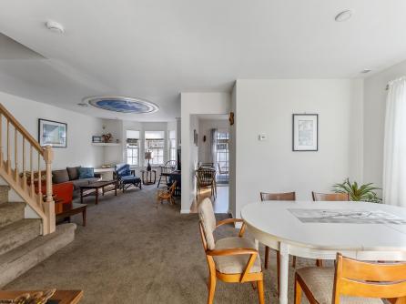 57 Anchorage, 705, Atlantic City, NJ, 08401 Aditional Picture