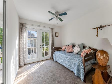57 Anchorage, 705, Atlantic City, NJ, 08401 Aditional Picture