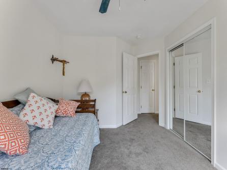 57 Anchorage, 705, Atlantic City, NJ, 08401 Aditional Picture