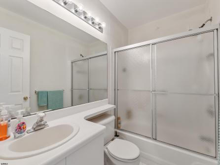 57 Anchorage, 705, Atlantic City, NJ, 08401 Aditional Picture