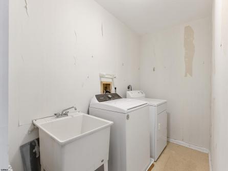 57 Anchorage, 705, Atlantic City, NJ, 08401 Aditional Picture