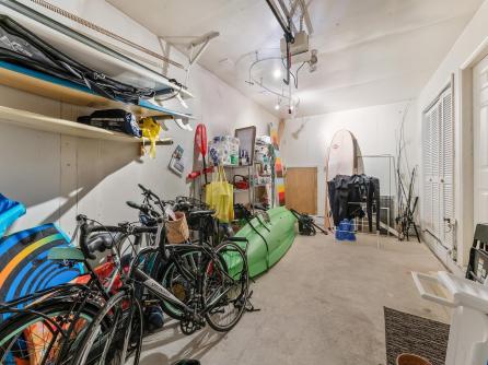 57 Anchorage, 705, Atlantic City, NJ, 08401 Aditional Picture