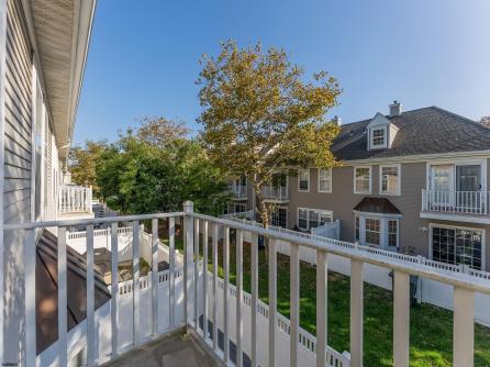 57 Anchorage, 705, Atlantic City, NJ, 08401 Aditional Picture