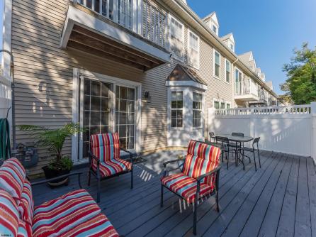 57 Anchorage, 705, Atlantic City, NJ, 08401 Aditional Picture